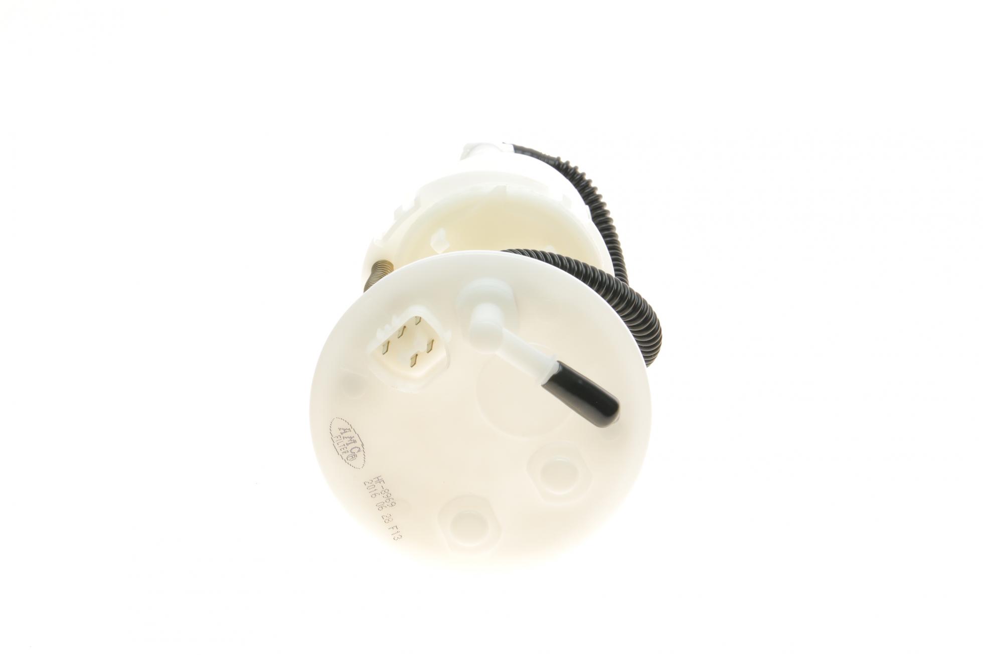 HF8969 KAVO PARTS